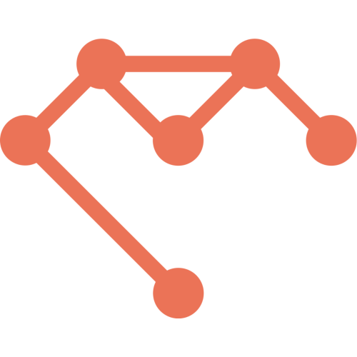 Jablonecká dopravní